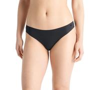 Adidas Underwear String Active Light Flex 3 Unités