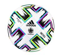 adidas, Uniforia Training, Ballon D'Entraînement