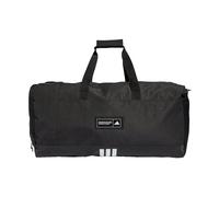 Adidas 4athlts L Duffle Bag Noir