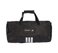 adidas - Training 4Athlts Duffel Bag S - Sac de voyage - 25 l - black / white