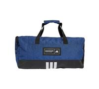 ADIDAS PERFORMANCE Sac de sport '4ATHLTS' bleu foncé / noir / blanc, Taille One Size