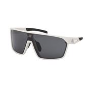 Adidas, unisex, Accessoires, Blanc, Taille: ONE Size Sp0108 Lunettes de soleil