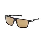 Adidas, unisex, Accessoires, Noir, Taille: 59 MM Lunettes de soleil