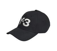 Adidas, unisex, Accessoires, Noir, Taille: M Casquette Logo Classique