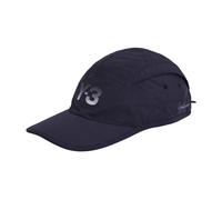 Adidas, unisex, Accessoires, Noir, Taille: XL Run Cap