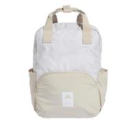 adidas Unisex ADIDAS CLASSIC SUMMER BACKPACK, wonder alumina/white, One size