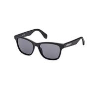 Adidas Originals Or0069 Sunglasses Noir Homme,Femme