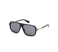 Adidas Originals Or0100 Sunglasses Noir Homme,Femme