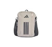 adidas Unisex ADIDAS Power Organizer, Wonder Alumina/Grey Six, One Size