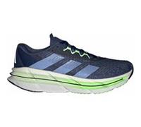 Adidas Unisex Adistar Byd Tech Indigo Taille: 46 2/3 | Chaussures de running Outlet | Unisex | Bleu