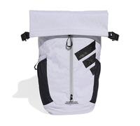 adidas Unisex Adult Adaptive Packing System Backpack 4d 1 Size