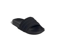 adidas Unisex Adult Adilette Shower Slides 16