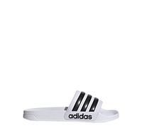 adidas unisex-adult ADILETTE SHOWER SLIDES