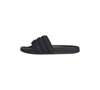 adidas UNISEX ADULT ADILETTE SHOWER SLIDES 6