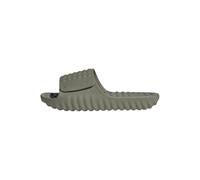 adidas UNISEX ADULT ADISSAGE 360REC SLIDES 11