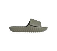 adidas UNISEX ADULT ADISSAGE 360REC SLIDES 9