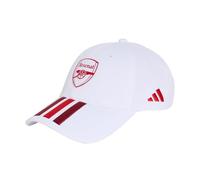 adidas unisex adult arsenal fc baseball cap kids