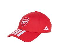 adidas unisex adult arsenal fc baseball cap kids