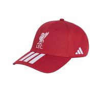 adidas unisex adult liverpool fc baseball cap s/m