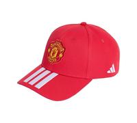 adidas unisex adult manchester united baseball cap youth