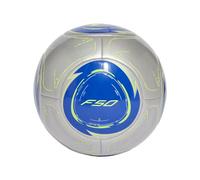 adidas Unisex-Adult Messi Club Ball 5