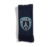adidas Unisex Adult Paris FC 26/27 Home Scarf collegiate navy One Size