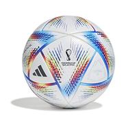 adidas unisex-adult Rihla Pro