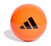 adidas Unisex Adult UNIVERSADI 5
