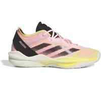 Adidas Unisex Adults Adizero Select.0 Basketball Trainers Rose Étincelant 17 Unisex