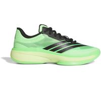 Chaussure de basket-ball adidas Adizero Select 3.0 Shoe 4067904989127 taille 47,3 EU