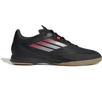 Adidas Unisex Adults F50 League Indoor Football Boots Noir/Fer/Rouge 6 (39.3) Unisex