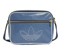 Adidas Unisex Airliner Mini Shoulder Bag Preloved Ink Taille: OS | Sacs à main Outlet | Unisex