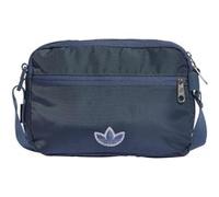 Adidas Unisex Airliner Shoulder Bag Preloved Ink Taille: OS | Shorts Outlet | Unisex
