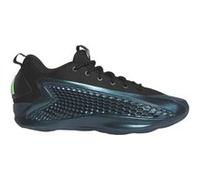 Adidas Unisex Anthony Edwards 1 Low Arctic Night Taille: 42 2/3 | Chaussures de training Outlet | Unisex | Le Noir