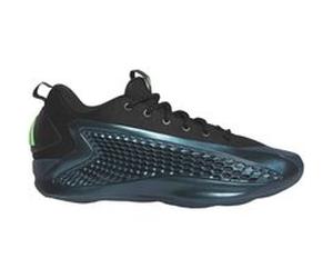 Adidas Unisex Anthony Edwards 1 Low Arctic Night Taille: 50 2/3 | Chaussures de training Outlet | Unisex | Le Noir