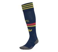 adidas Unisex Arsenal FC 26/27 Away Socks 10.5 collegiate navy