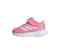 adidas Unisex Baby Duramo SL Sneaker, Off White, 6 UK Child