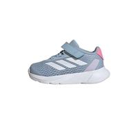 adidas Unisex Baby Duramo SL Sneaker, Off White, 7.5 UK Child