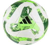 Ballon De Football Tiro Match Adidas Performance Eau92 - 4