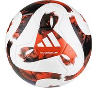 adidas Tiro League Lightball 290g blanc 5