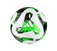 adidas Tiro League Lightball 350g blanc 5