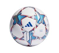 adidas Unisex Ball (Laminated) UCL LGE