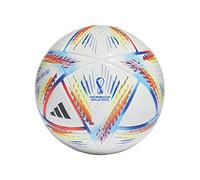 adidas Unisex Ball Rihla LGE J290
