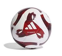 Adidas HZ1296 Tiro League Thermally Garanti Football
