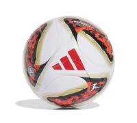 adidas Unisex Ballon Bundesliga 26/27 Torfabrik League