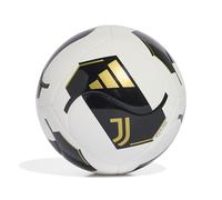 adidas Unisex Ballon Club Domicile Juventus
