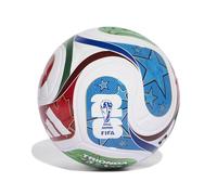 Adidas Ballon de foot Football Coupe du monde 2026 LEAGUE