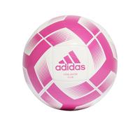 adidas Unisex Ballon Starlancer Club