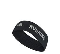 adidas Unisex Bandeau de Running Climacool