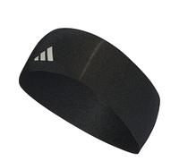 adidas Unisex Bandeau DE Running Climacool